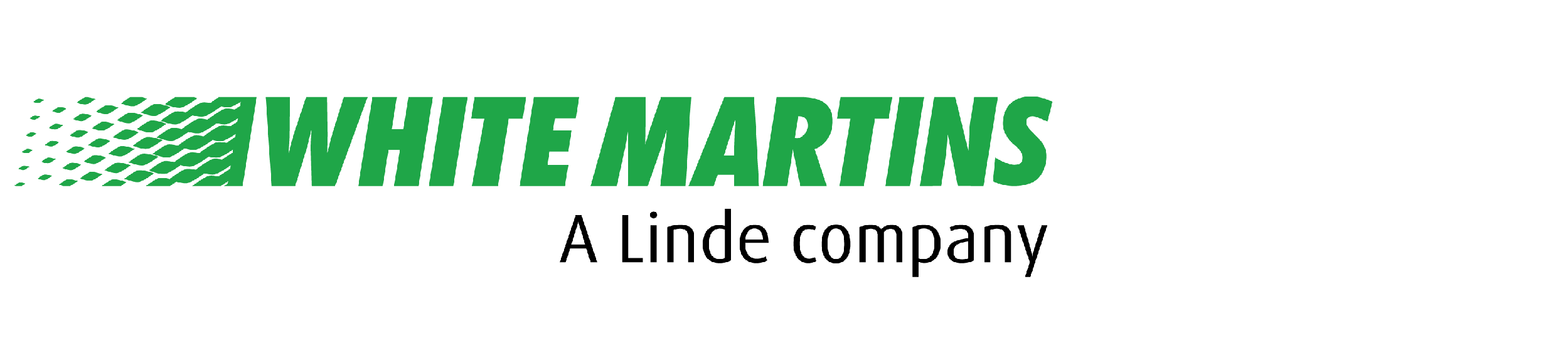 White Martins