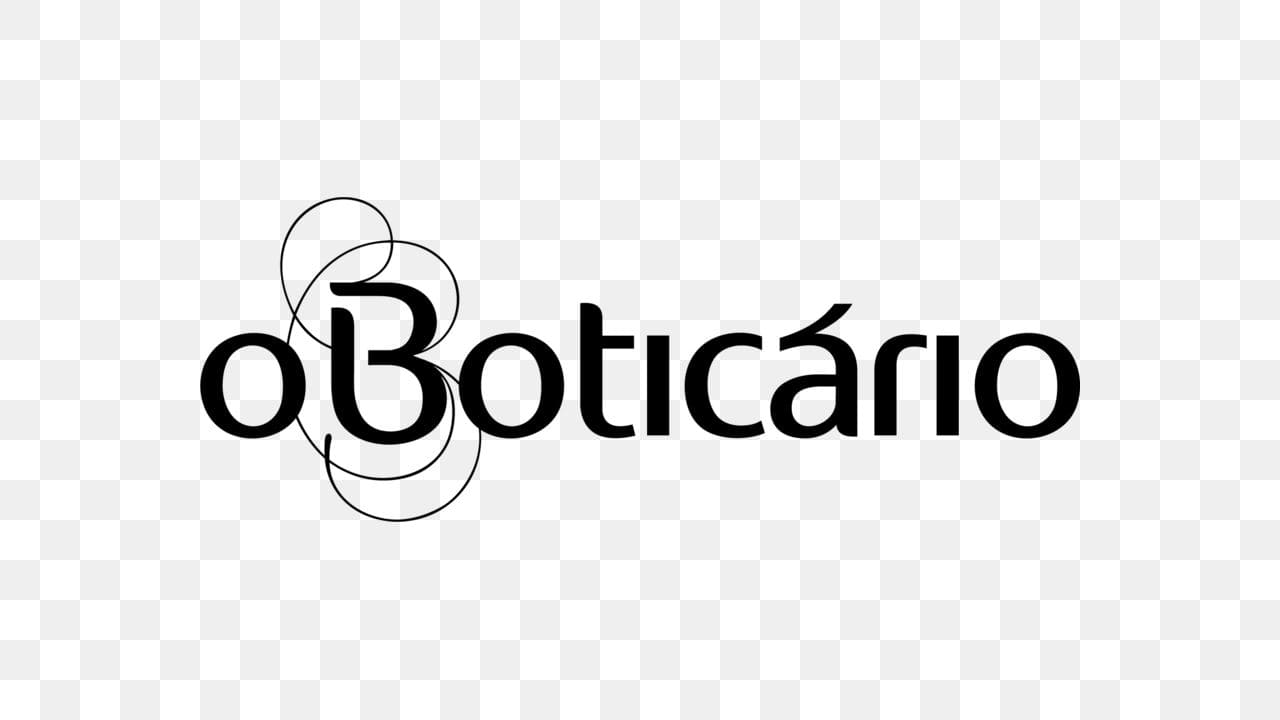 O Boticário