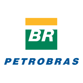 Petrobras
