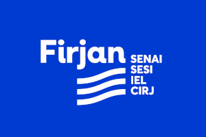 Firjan