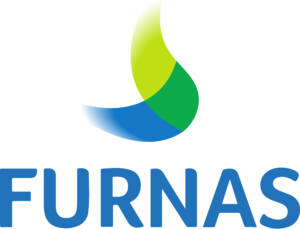 Logo-Furnas-300x229